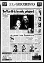 giornale/CFI0354070/1998/n. 35 del 11 febbraio
